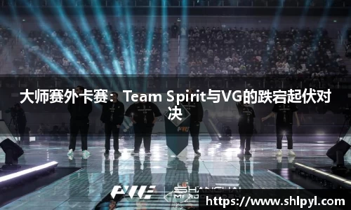 永盈彩票平台