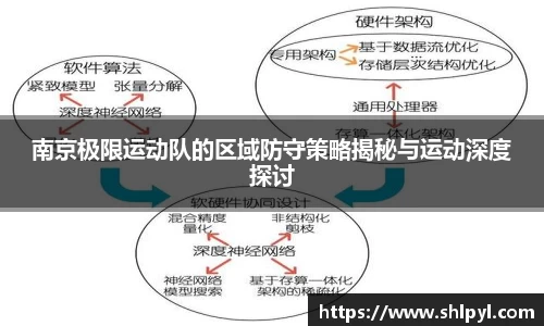 永盈彩票平台
