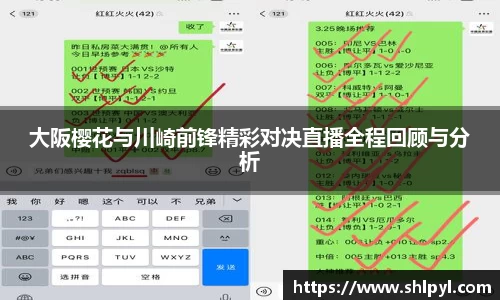 关键词2