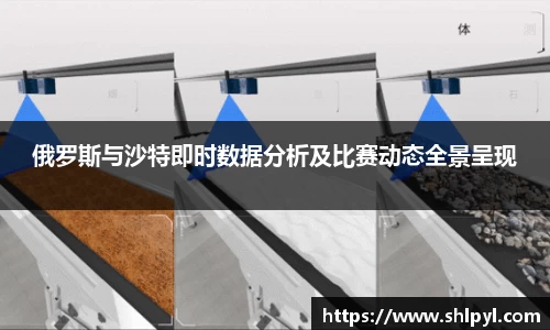 关键词4