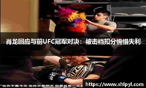 39152.k1体育十年品牌值