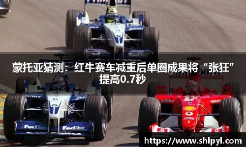 k1体育网址